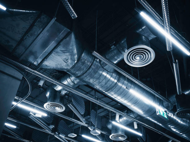 Best Affordable HVAC services  in Ludowici, GA