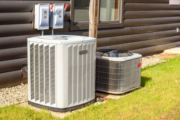 Best Affordable air conditioning repair  in Ludowici, GA